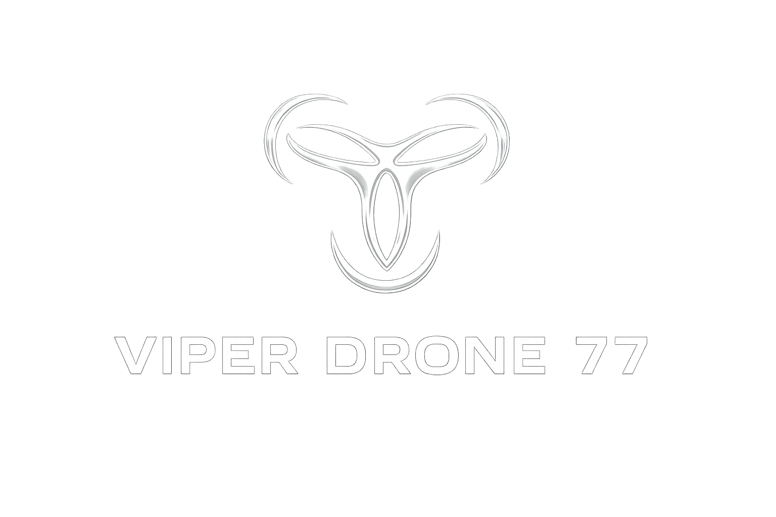 VIPER DRONE 77